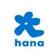 Hanafootball.com