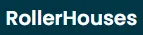Rollerhouses