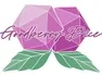Goodberry Dice