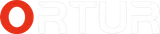 Orturtech.com