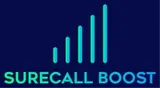 Surecallboost.com