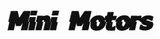 Mini Motors