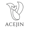 Acejin Katana