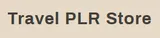 Travel PLR Store