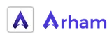 Arham Commerce