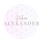 Weareallwinning.com