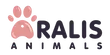 Aralis Animals
