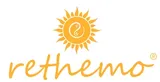 Rethemo