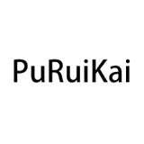 Puruikai