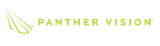 Panther Vision