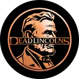 DeadLincolns