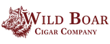Wild Boar Cigar