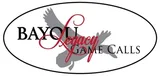Bayou Legacy