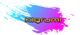 Kigrumi