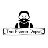 The Frame Depot