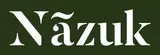 Nazukbeauty.com