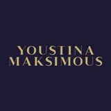 Youstina Maksimous