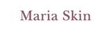 Maria Skin