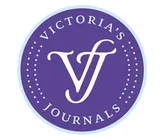 Victorias Journals Canada