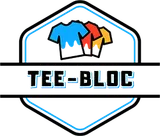 Tee Bloc