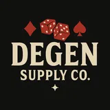 Degen Supply Co