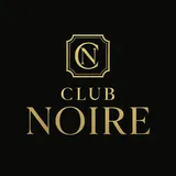 Club Noire
