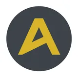 Amazeafashion.com