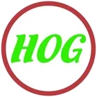 HOG Furniture
