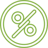 Hundredpercent Hemp