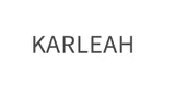 Karleah