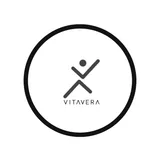 Vita Vera Europe