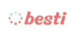 Besti