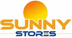 Sunny Stores
