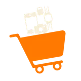 DigitalAhorro.com