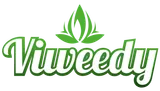 Viweedy
