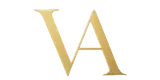 VELMORA