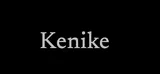 Kenike