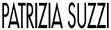Patrizia Suzzi