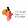 African Fashion Collabo