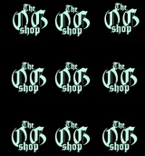 The OG Shop