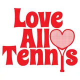 Lovealltennis.com