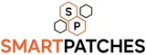 SmartPatches