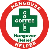 CoffeePlus.us