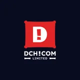 Dchicom