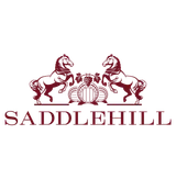 Saddlehill