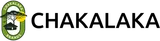 Chakalaka Brands