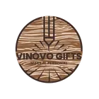 Vinovo