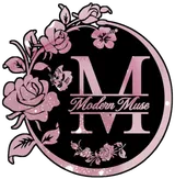 Modern-muse.store