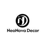 Neonova Decor