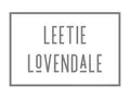 Leetie Lovendale
